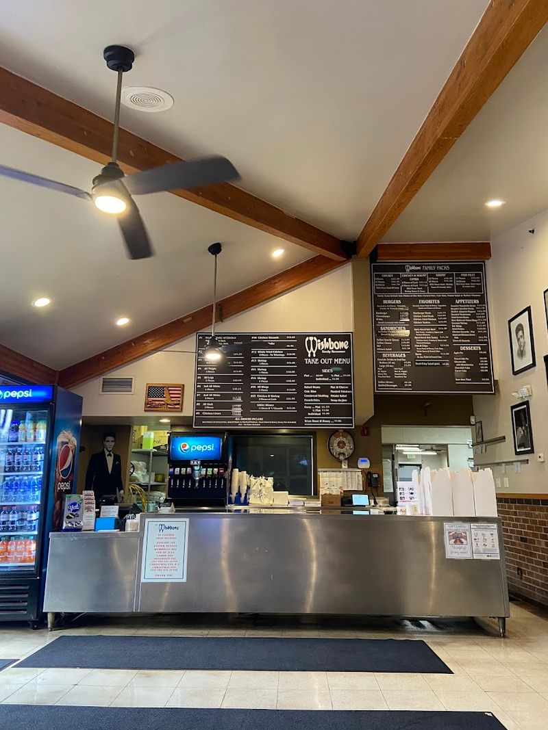 The Kind of Service That Actually Sticks With You