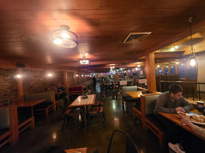 How A Single Denver Address Can Feel Like A Small-Town Discovery