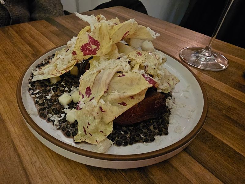 Final Verdict: What Marigold Lyons Actually Delivers