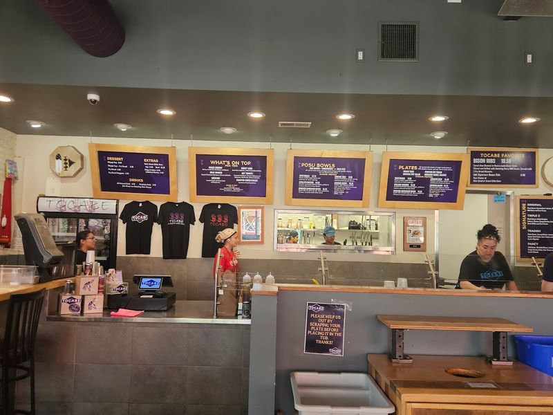 Who This Is For and Who Might Want to Set Expectations First