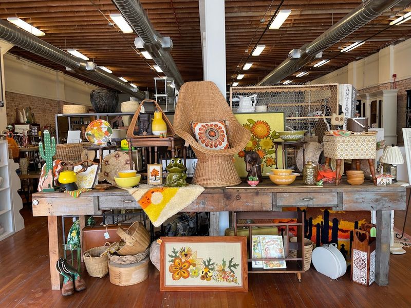Home Decor And Collectibles For Every Taste