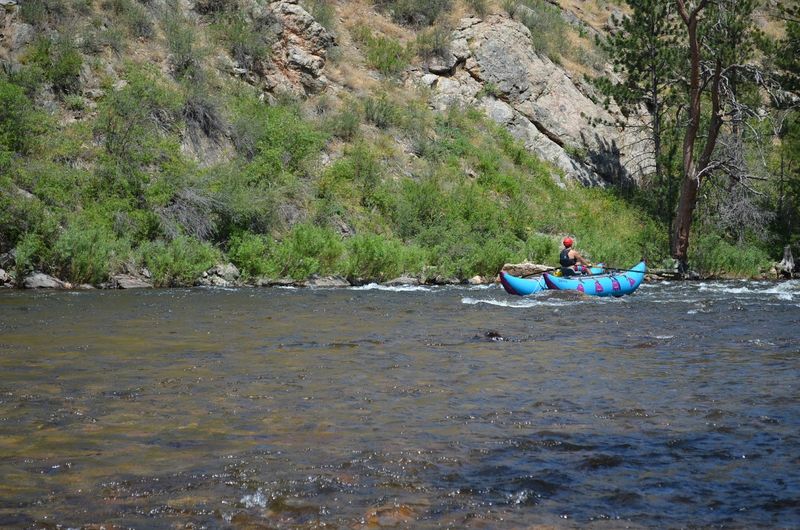 Final Verdict: A Spring Drive That Justifies The Whole Weekend