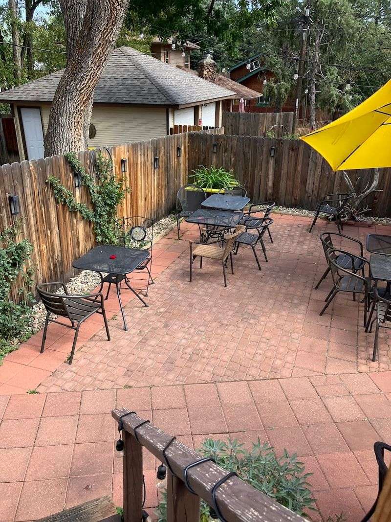 What Keeps People Coming Back Week After Week