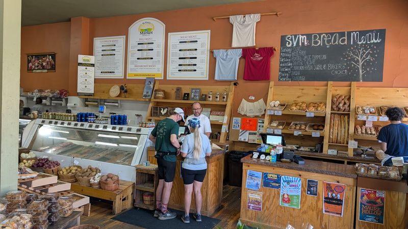 Final Verdict: The Market That Quietly Outclasses Its Zip Code