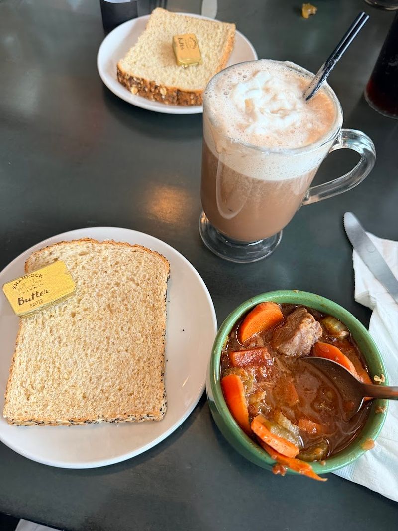 Making It a Mini Plan Worth the Effort