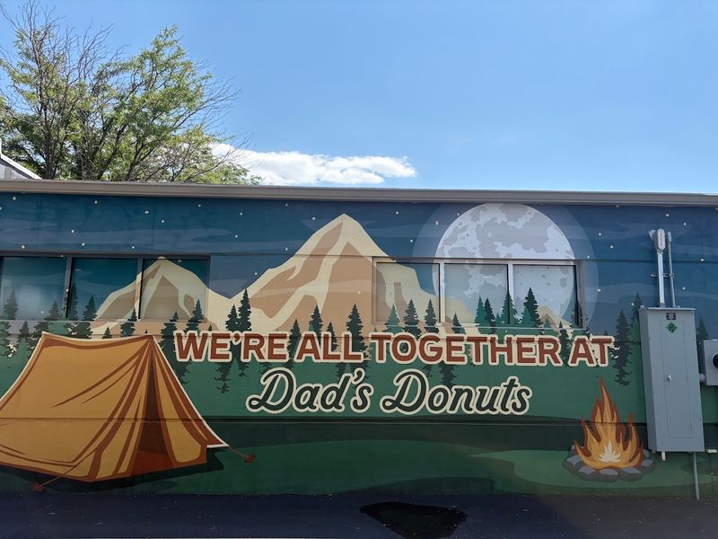 Practical Notes Before You Go