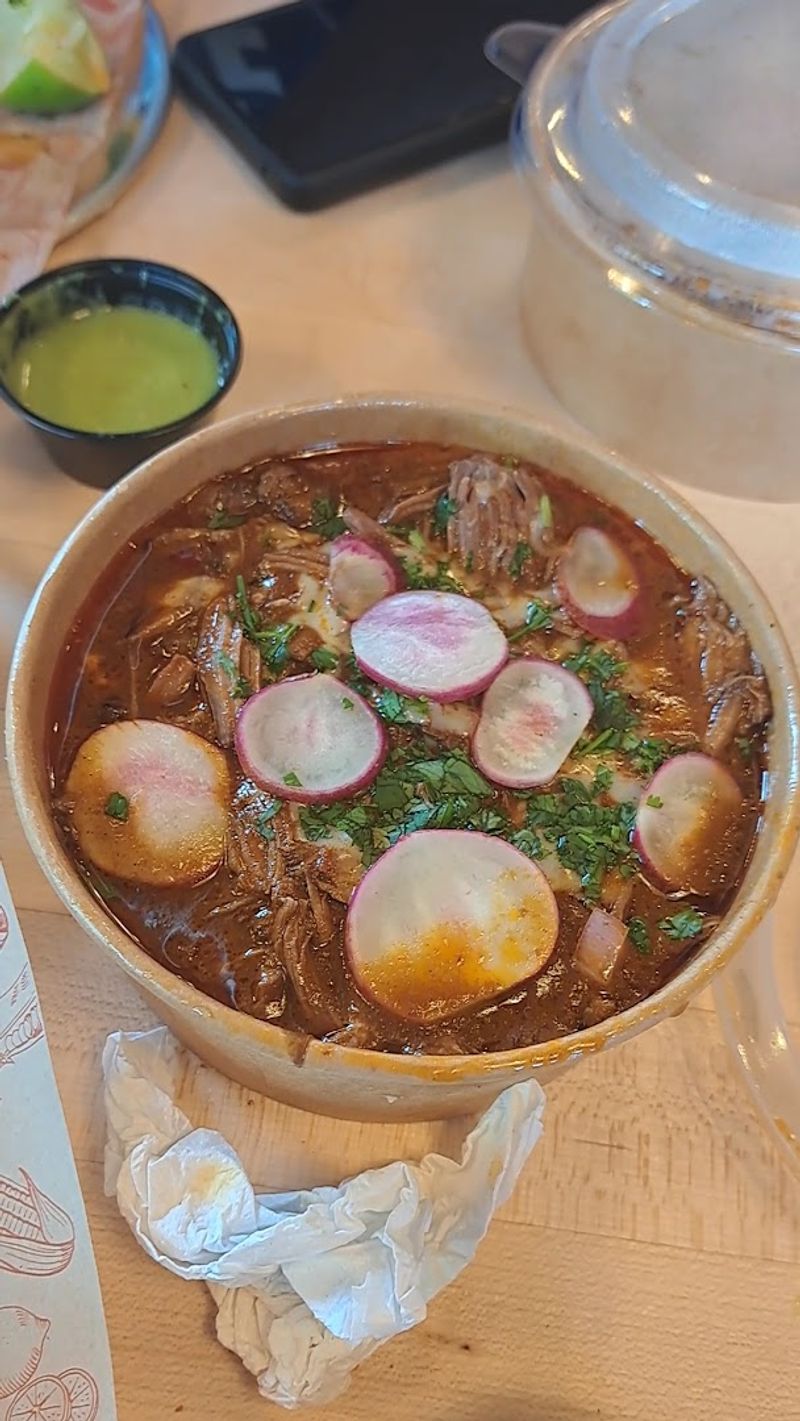 Who This Is For And Who Might Want Something Different