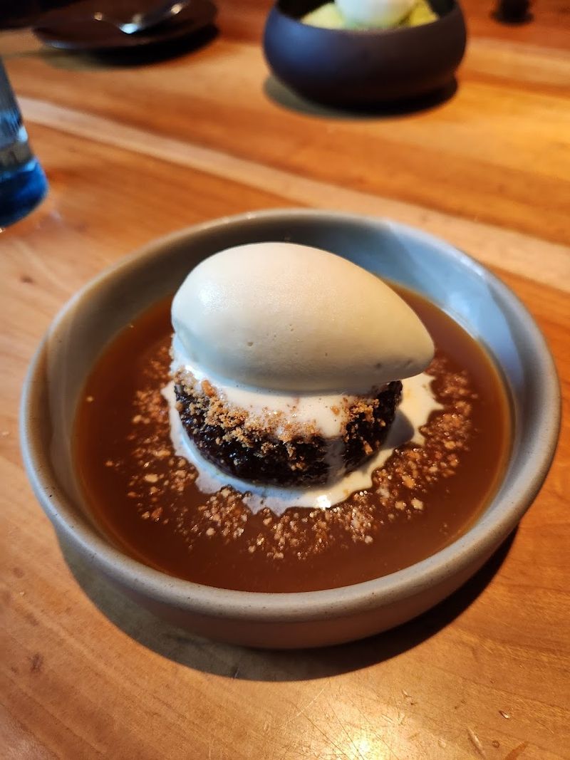 Final Verdict: A Confident Recommendation