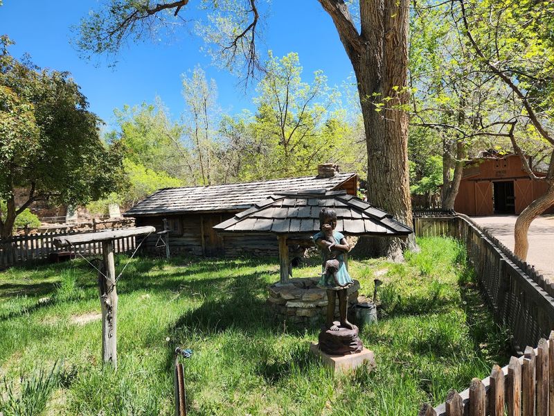 Who This Is For and Who Might Want to Manage Expectations