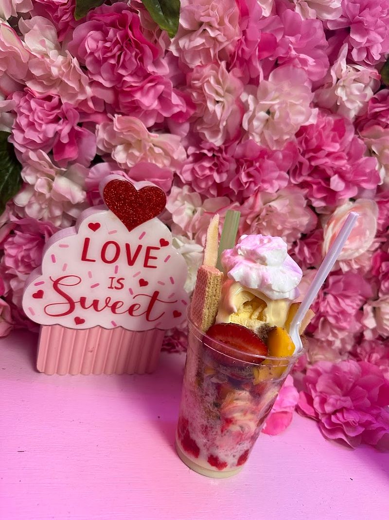 Final Verdict: Key Takeaways Before You Go