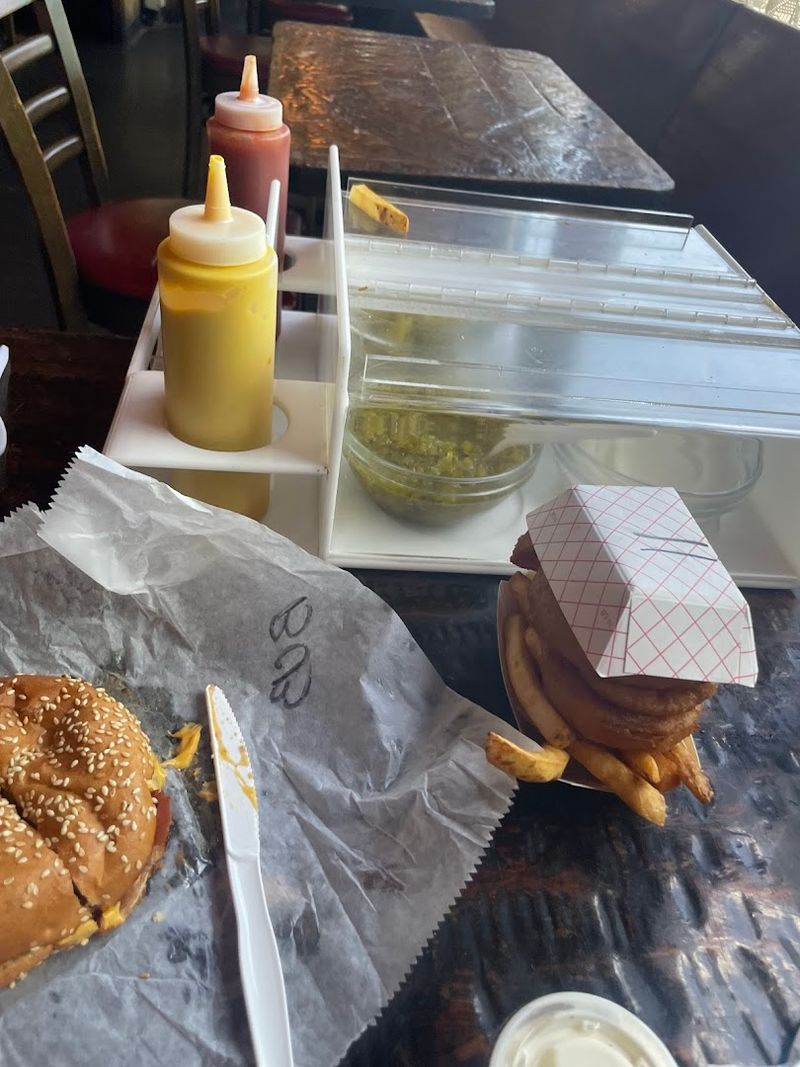 Make It a Mini Plan Worth Your Afternoon