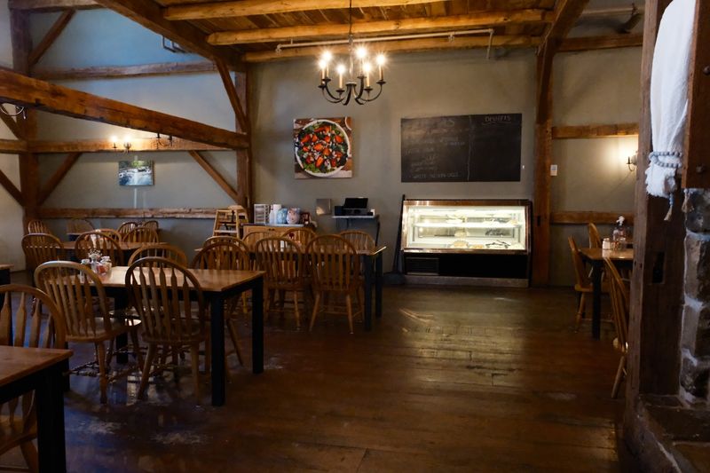 Family Style Baking Rooted In Generational Recipes