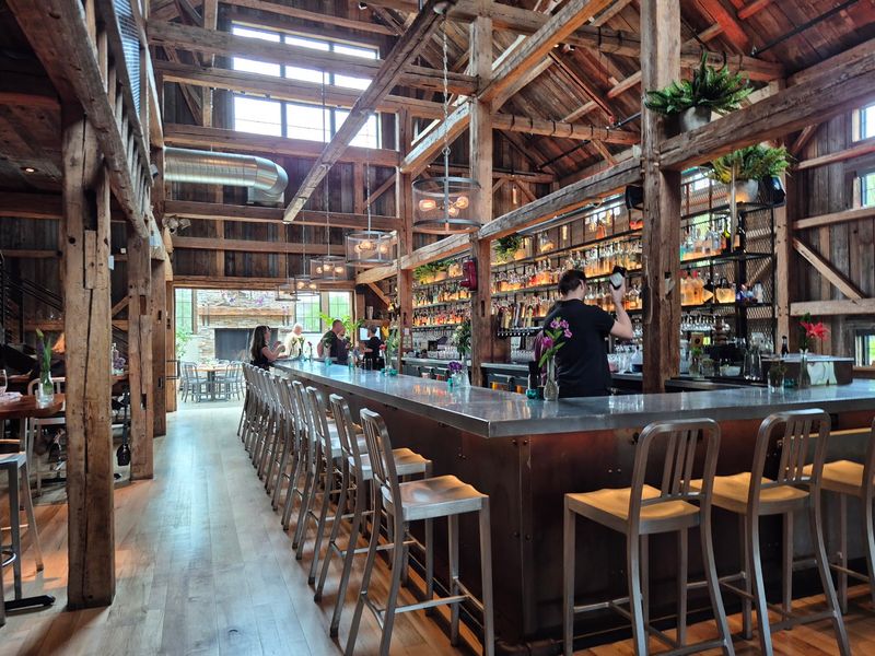 Middlebelt Changes Its Name Before Dinner
