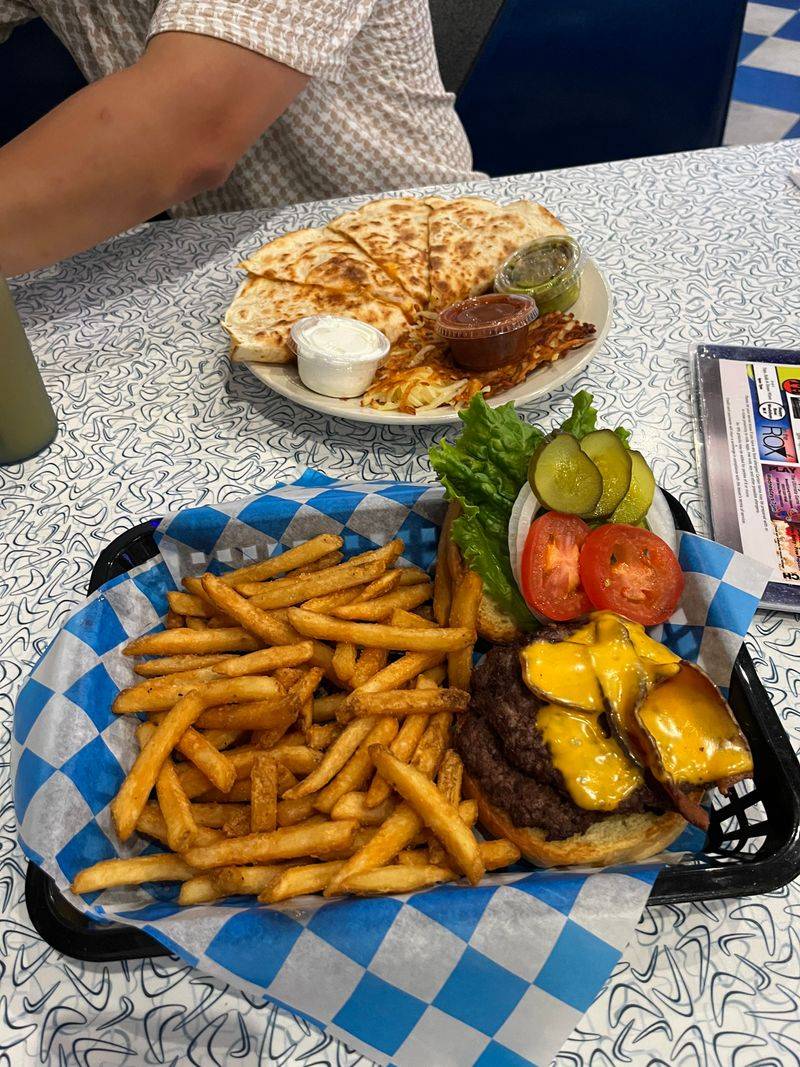 First Bite, Midnight Bliss