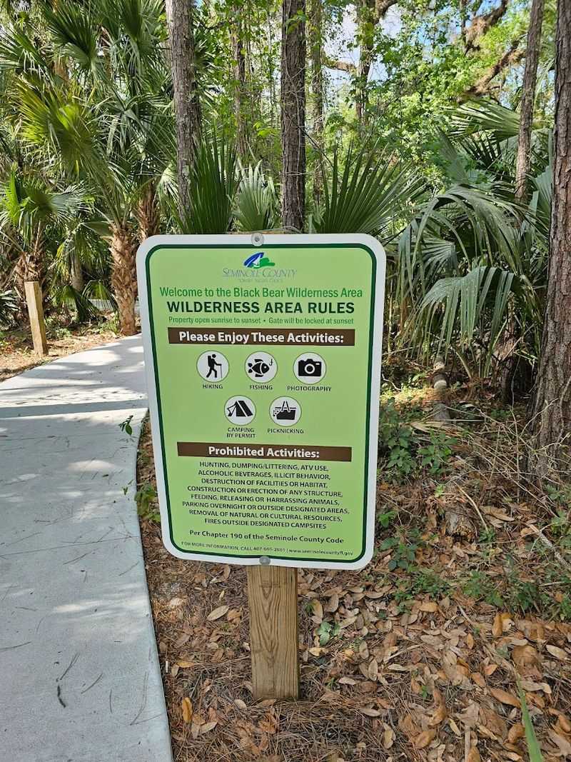 The Boring Stretch Strategy