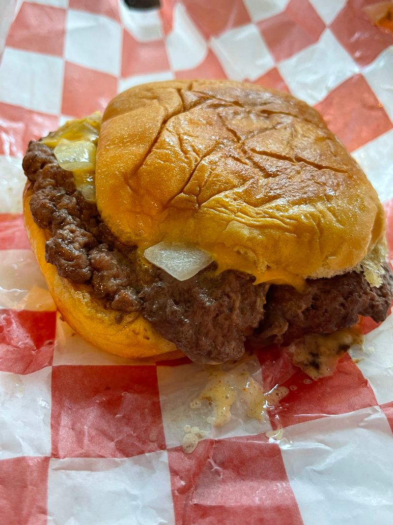 Menu Minimalism With Maximum Payoff