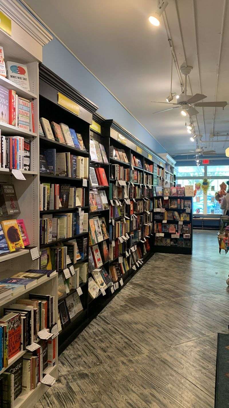 Midtown Reader & The Piebrary Midtown Reader & The Piebrary