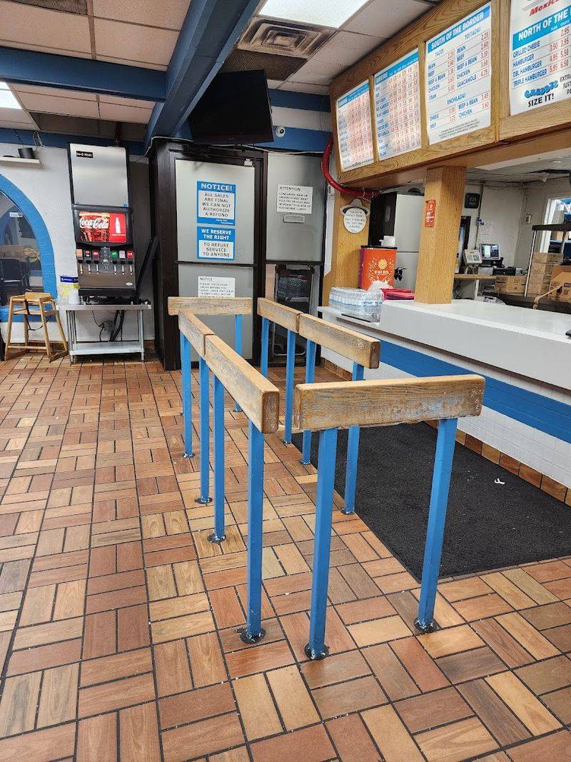 Planning Your Visit Around The Hours That Work Best