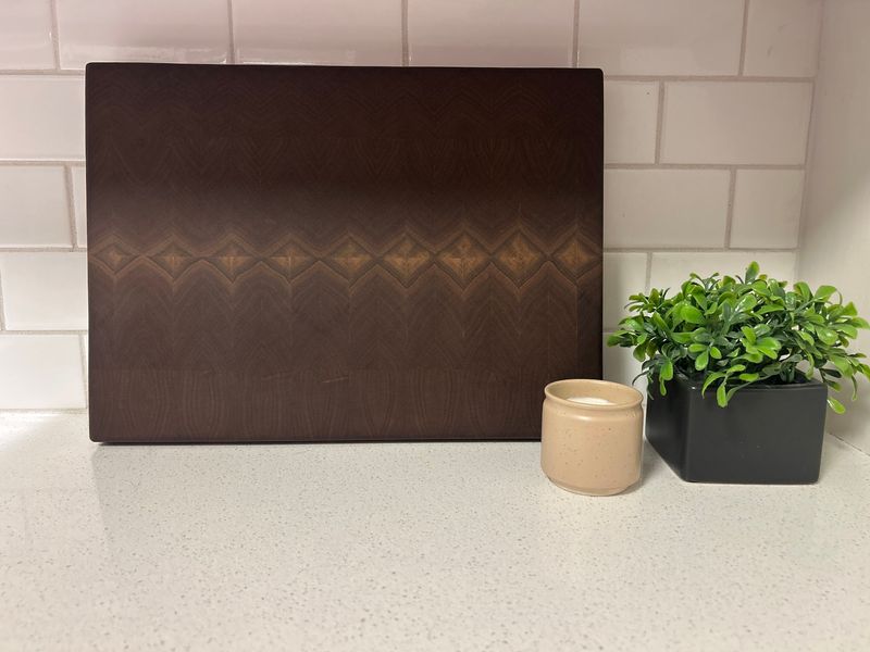 Midwest Artisans Group