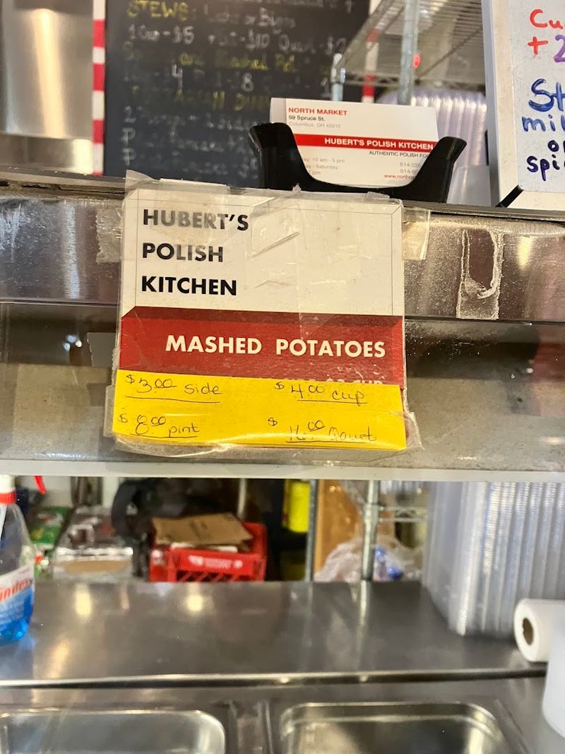 Pricing That Feels Almost Too Good