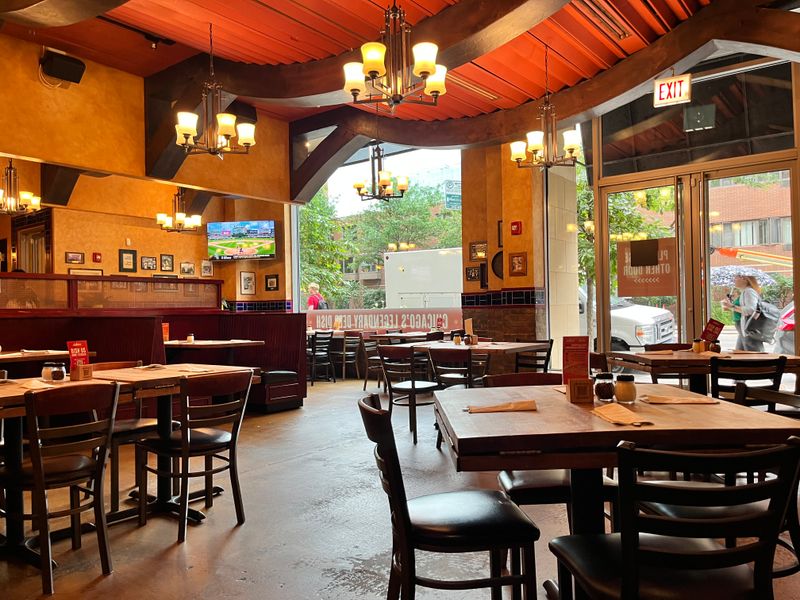 Smart Reservation System