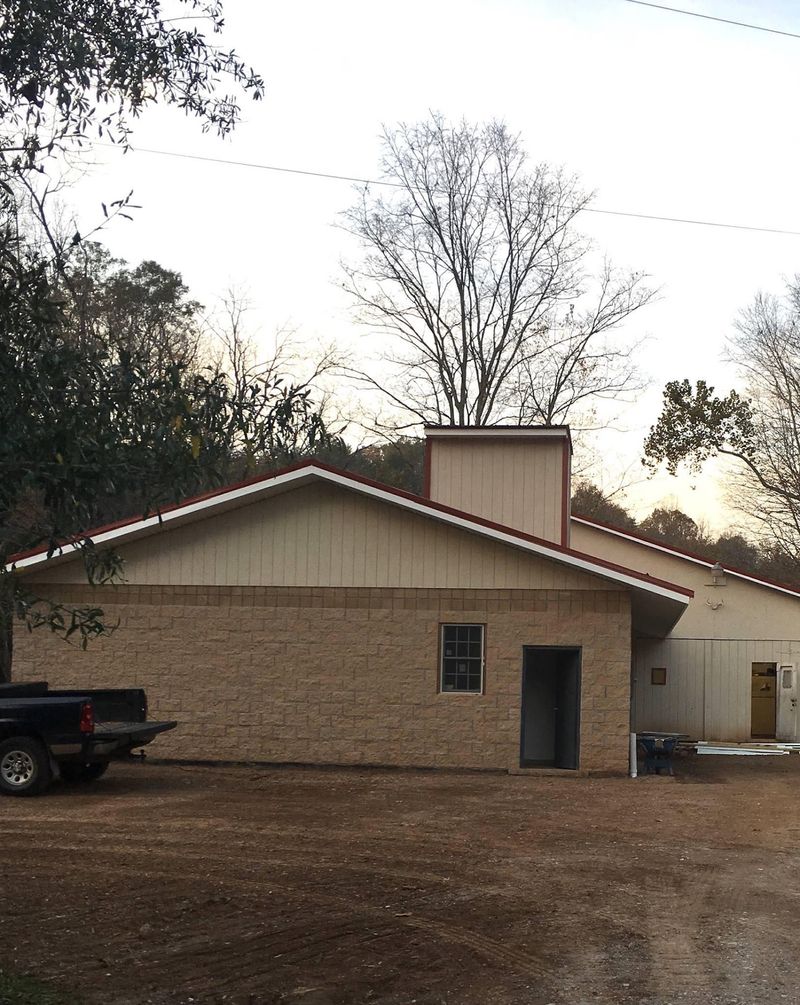 Milam's Custom Meat Processing Milam's Custom Meat Processing