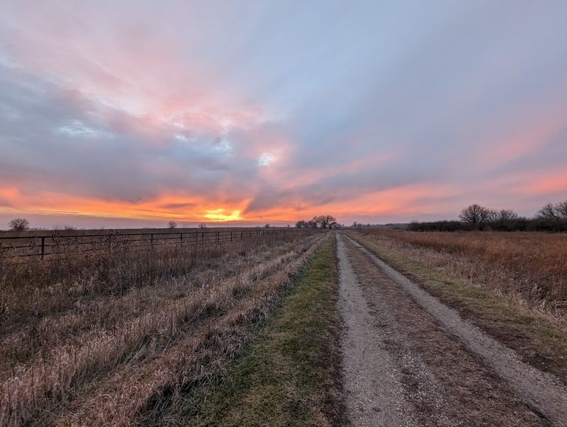 Miles Of Trails For Every Pace Miles Of Trails For Every Pace