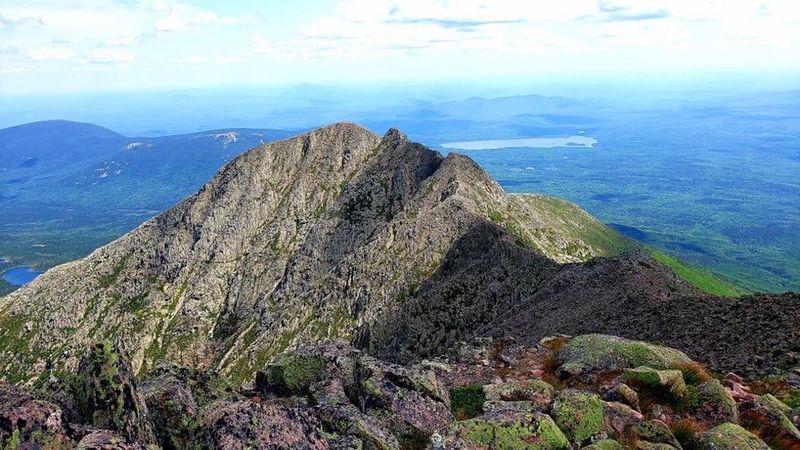 Miles Of Trails For Every Skill Level Miles Of Trails For Every Skill Level