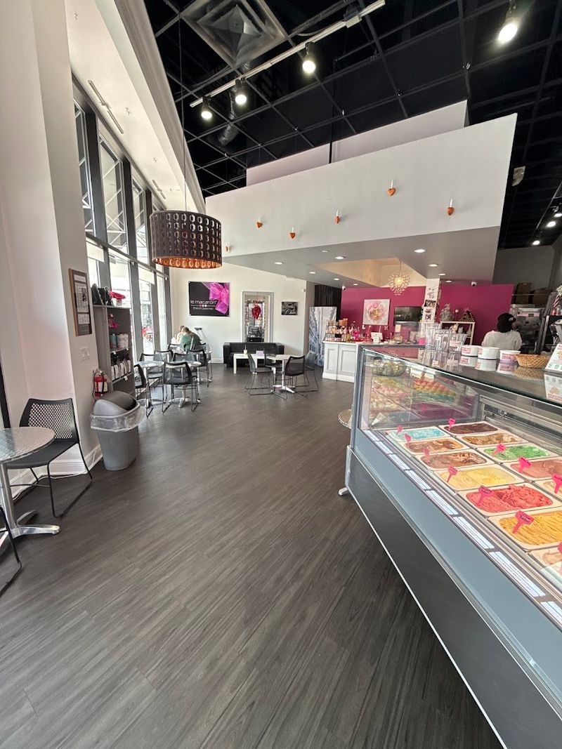 Warm, Family-Owned Atmosphere That Makes Every Visit Personal