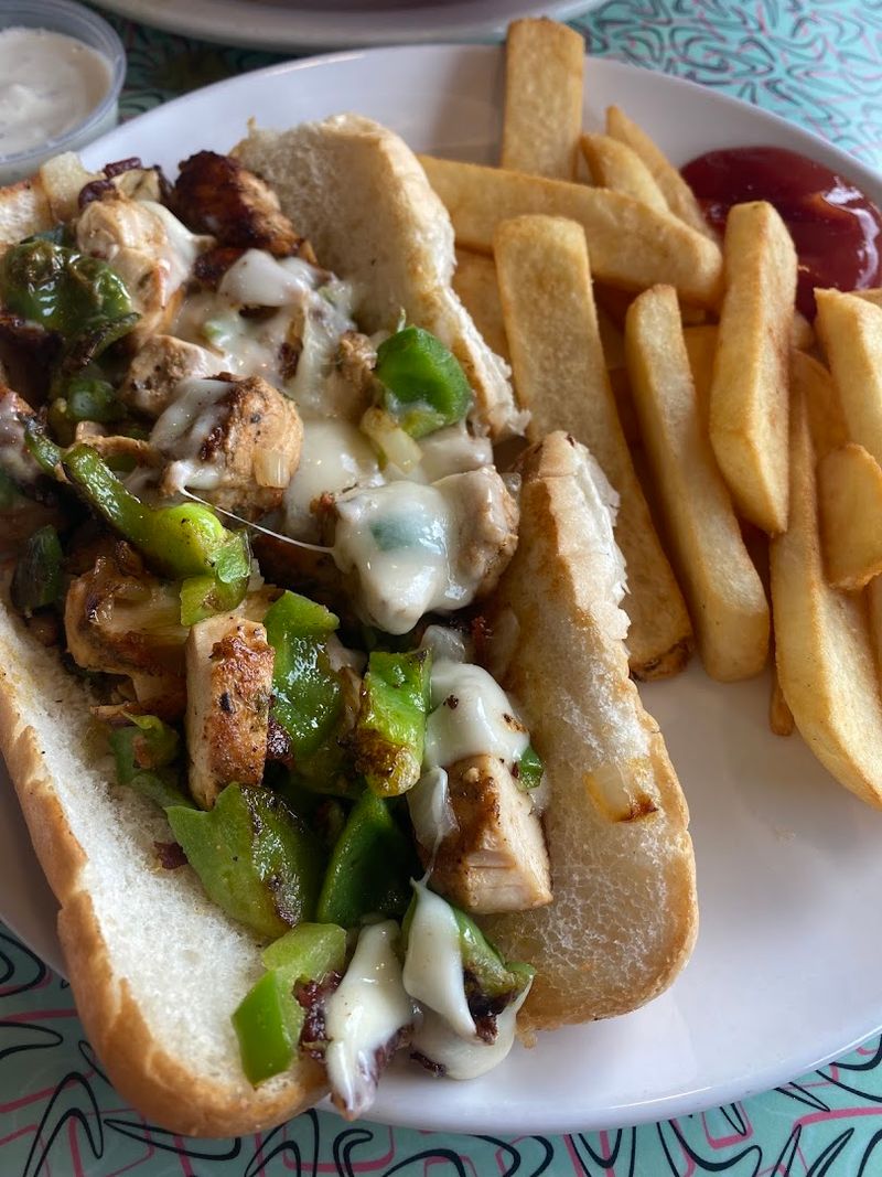 Timing Your Visit Smartly