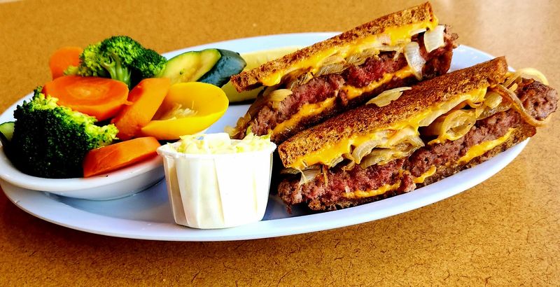 Friendly Staff Who Make Every Visit Feel Personal