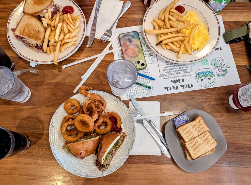 Use Timing To Your Advantage On Weekends