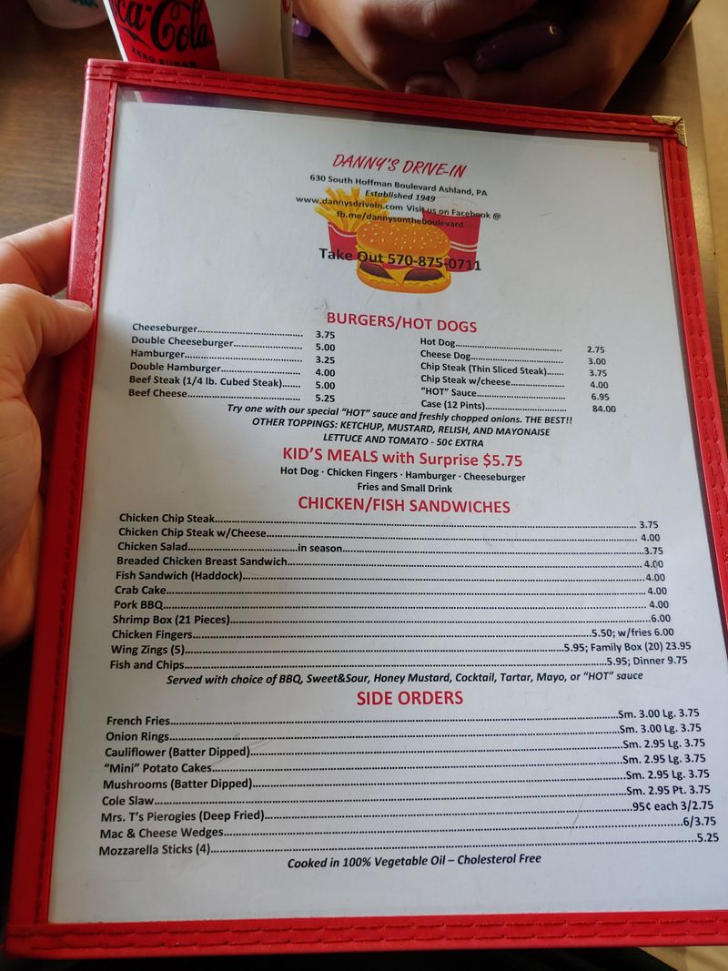 Prices That Won't Empty Your Wallet