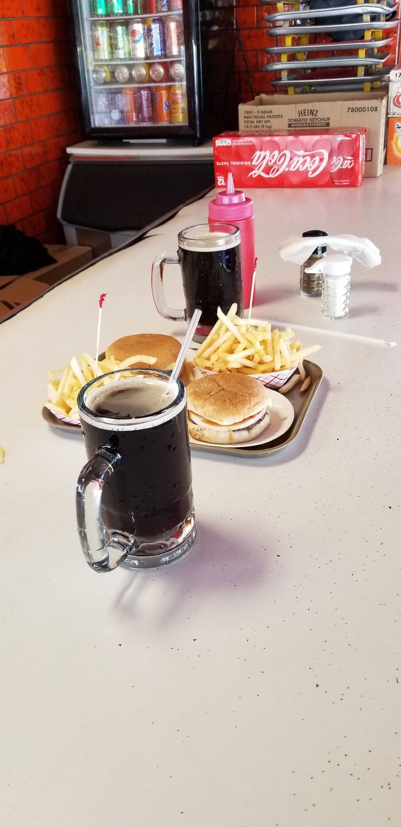 Prices That Won't Empty Your Wallet