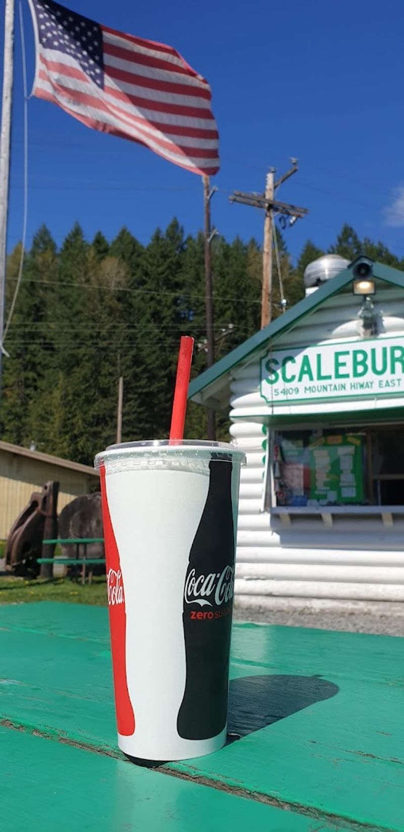 Milkshakes That Deserve Their Own Fan Club