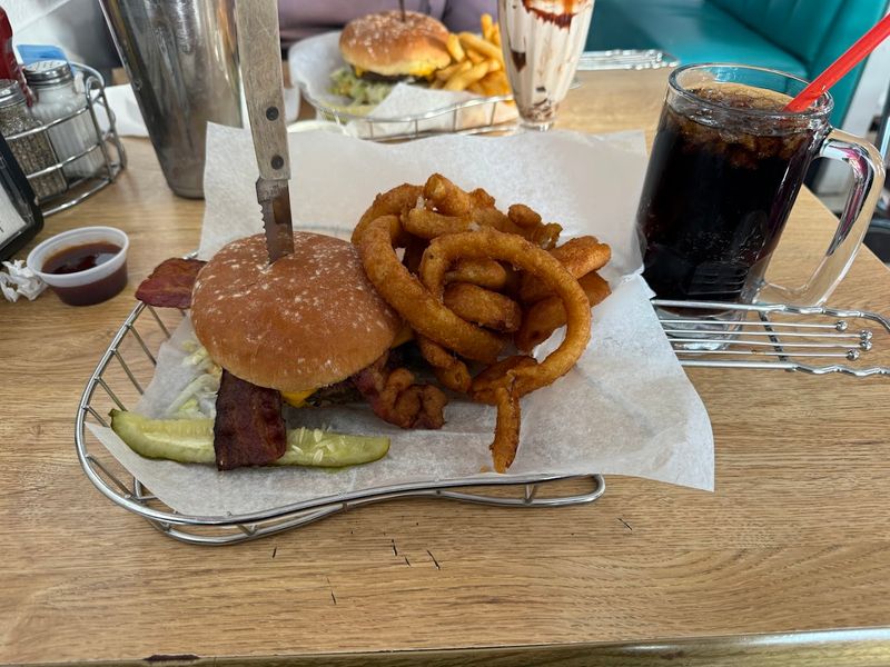 Homemade Drinks That Earned Its Own Fan Club