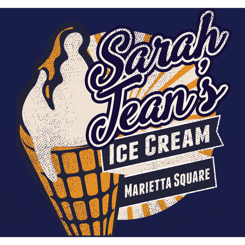 Milkshakes Worth Every Last Sip