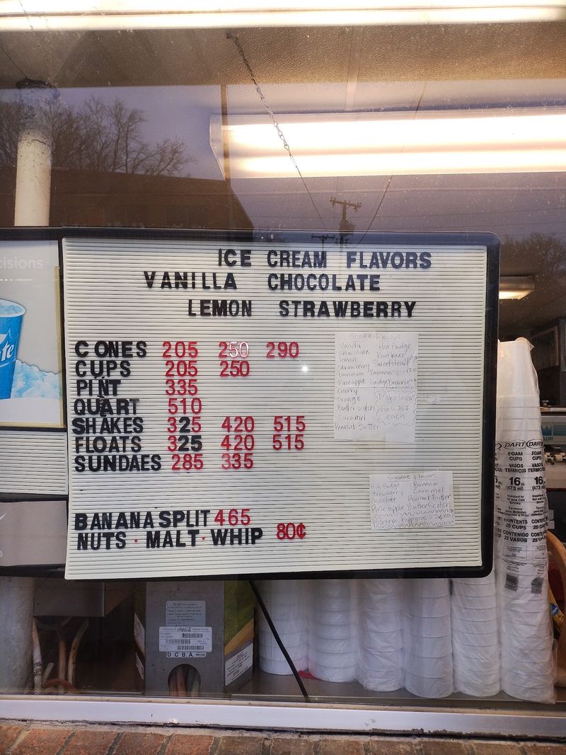 Milkshakes Worth the Trip Milkshakes Worth the Trip