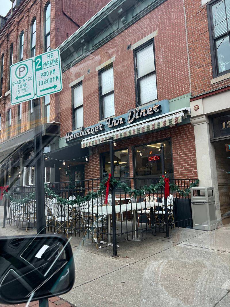 Why People Keep Coming Back