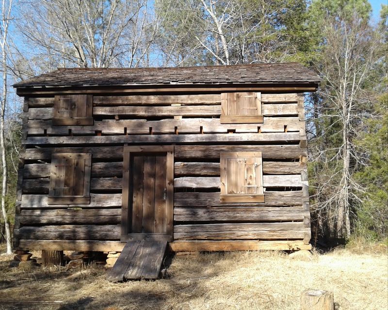 Mill Villages That Built A County Mill Villages That Built A County