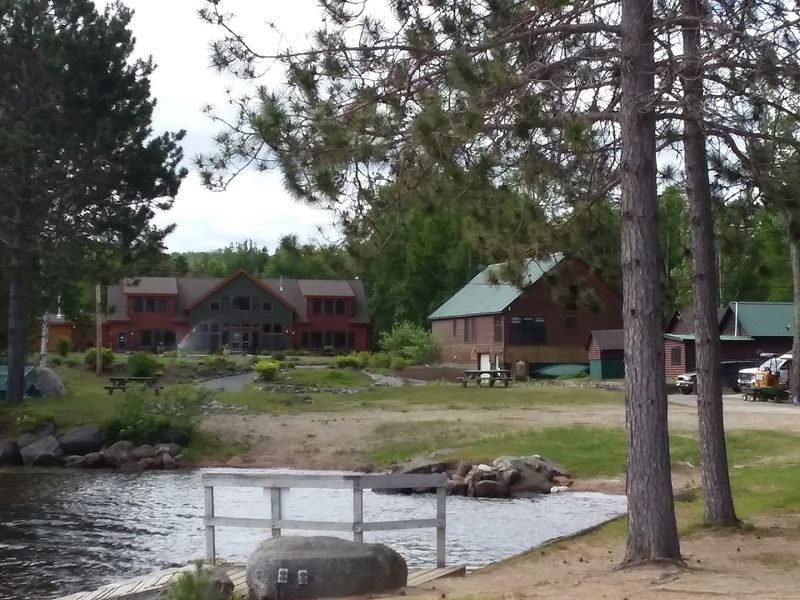 Millinocket