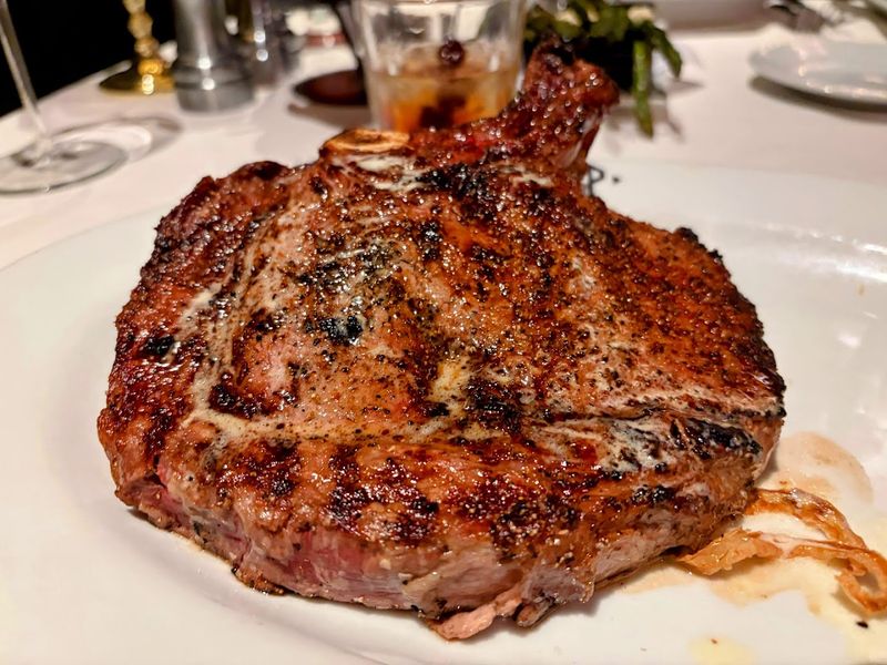 Prime Steaks That Actually Deliver On The Promise