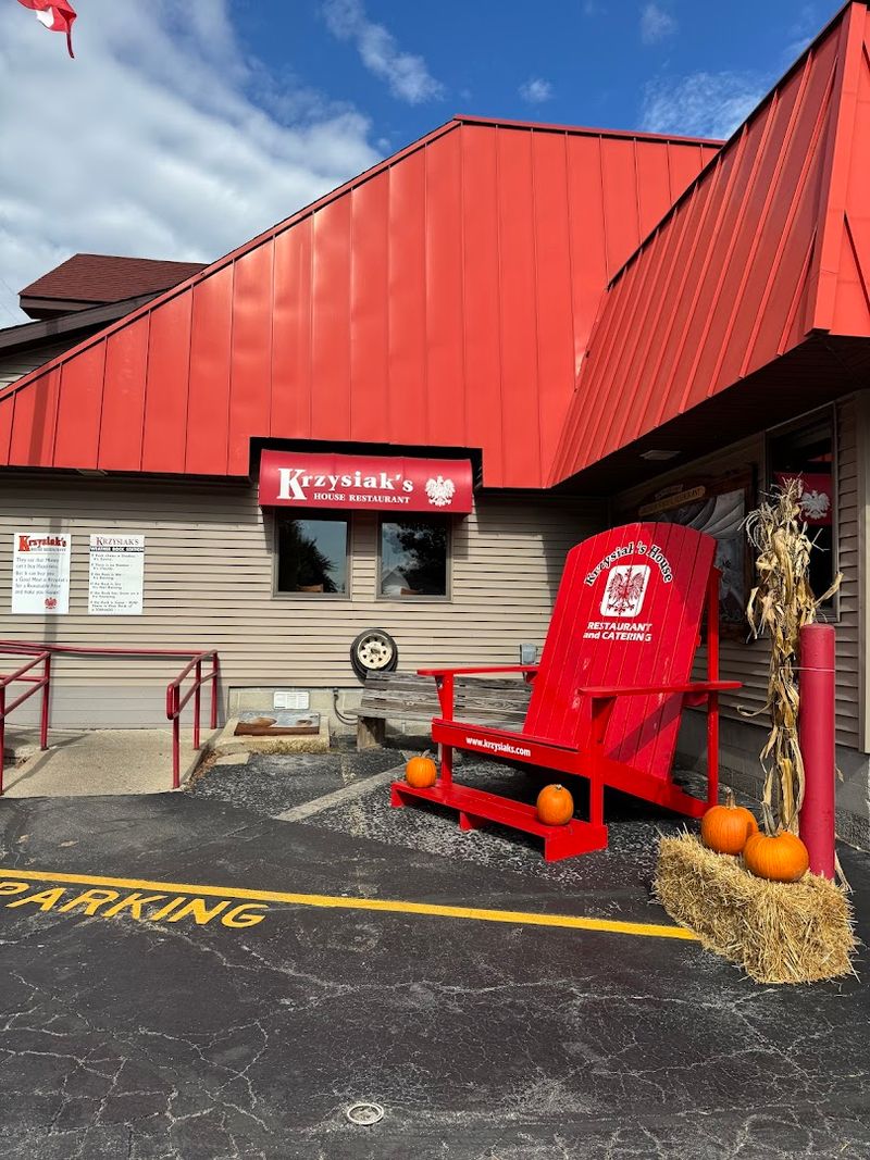 Make A Simple Plan Before You Go