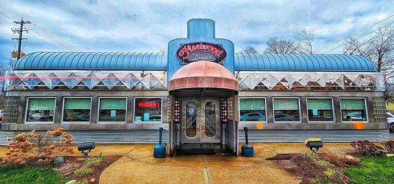 Use The Hours To Dodge Crowds