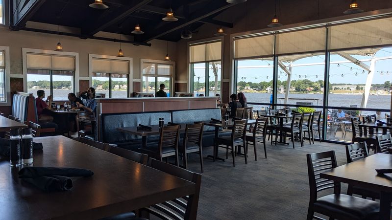 Try The Mushroom Ravioli When Craving Cozy