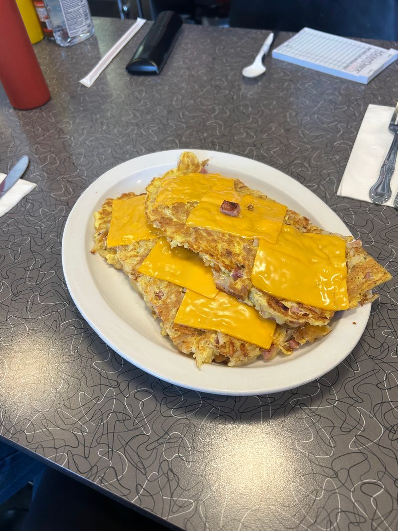 Carryout Tactics For Peak Texture