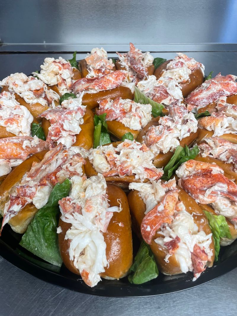 Butter Temperature Is Everything