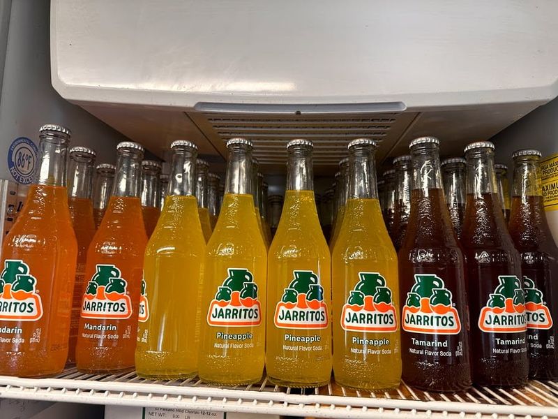 Pairing: Aguas Frescas And BBQ Chicken