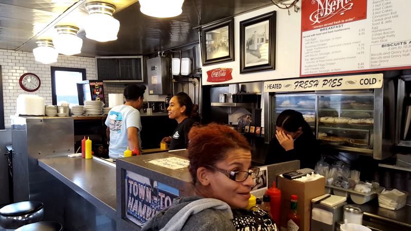 Respect The Counter Culture