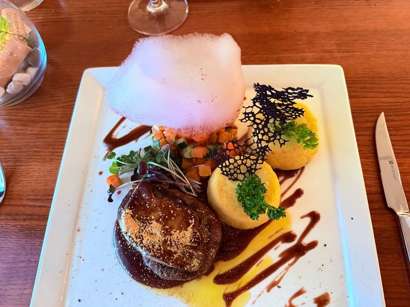 Lean Into Seasonal Sides